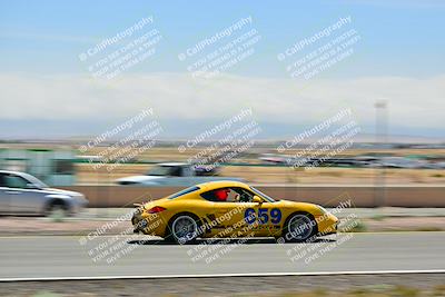 media/May-17-2025-PCA San Diego (Sat) [[bacf5c52c3]]/Orange Group/Session 4 (Turn 10 and StartFinish)/